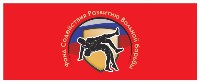 Открытый турнир по спортивной борьбе прошёл в Шахтёрске, Фото: 1