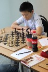 Чемпионат Сахалинской области по классическим шахматам, Фото: 14