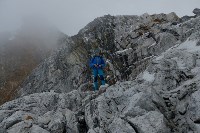 Сахалинцы отправились к подножию Эвереста, Фото: 40
