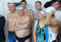 Дожить до 104 лет пожелали сахалинским ветеранам плавания, Фото: 24