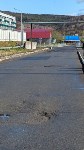 В Макарове провели состояние дорог, на содержание которых дают деньги из областного бюджета, Фото: 4