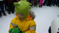 маленькие горнолыжники Невельск, Фото: 9
