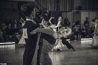 Танцевальный чемпионат, Фото: 138