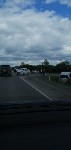 Женщина пострадала при столкновении двух легковых авто на юге Сахалина, Фото: 2