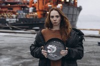 На Дальнем Востоке начались съёмки криминального сериала "Обнальщик" для Wink.ru, Фото: 12