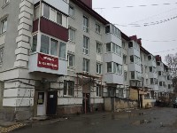 Из-за красивых фасадов жители домов в Южно-Сахалинске остались без балконов, Фото: 8