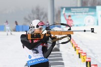 Сахалинский этап Кубка Анны Богалий завершён, Фото: 4