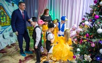 Детский сад в Южно-Сахалинске попросил купить для детей «Теремок», Фото: 6
