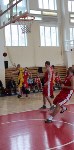 Сборная Охи стала обладателем Кубка Сахалинской области по баскетболу , Фото: 13