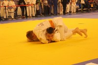 Второй год подряд в Южно-Сахалинске проводится международный турнир по дзюдо, Фото: 8