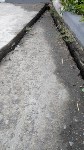 Землетрясение. Губернатор поручил обеспечить безопасность жителей, Фото: 3