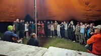 Туризм и дети, Фото: 62