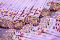 Первенство ДФО по эстетической гимнастике , Фото: 13