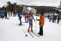 Лыжный марафон, Фото: 47