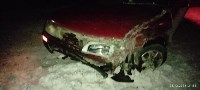 Очевидцев столкновения Toyota Prius PHV и Toyota Corolla ищут в Южно-Сахалинске, Фото: 6