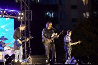 Закрытие сезона: Фото 7 Закрытие сезона, Фото: 7