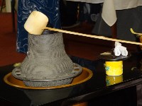 День культуры Японии на Сахалине, Фото: 85