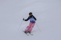 Чемпионат России по фристайлу: Фото 3 Чемпионат России по фристайлу, Фото: 3