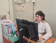 Тринадцать специалистов прибыли на Сахалин в 2024 году по программе "Земский доктор", Фото: 3