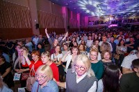 В Южно-Сахалинске прогремела вечеринка АСТВ 2.0, Фото: 204