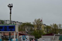 Холмчане отметили День России концертом, Фото: 17