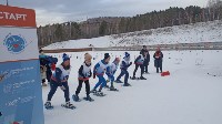 Сахалинцы завоевали 26 медалей Всероссийской Спецолимпиады, Фото: 2