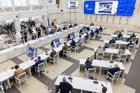 Ещё десять островных предприятий получили право использовать бренд "Сахалин - Знак качества", Фото: 8