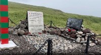 Реконструкция маяка на Шумшу, Фото: 3