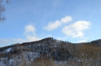 Сахалинэнерго завершило масштабную реконструкцию  ЛЭП-35 кВ "Новоалександровская - Санаторная", Фото: 1