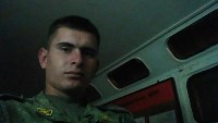 Контрактник два месяца не выходит на службу в воинскую часть на юге Сахалина, Фото: 4