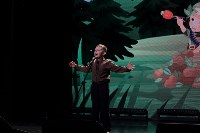 Гала-концерт в честь закрытия фестиваля-конкурса "Виктория", Фото: 17