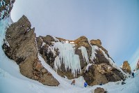 Ледопады Жданко, Фото: 57