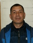 Алексей Уланов, Фото: 1
