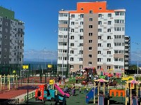 От 101 до 154 тысяч за квадрат: СИА начало продавать квартиры в Южно-Сахалинске, Корсакове и Аниве, Фото: 3