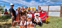 "Тени Гу" , Фото: 8
