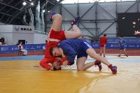 Соревнования самбистов: Фото 2 Соревнования самбистов, Фото: 2