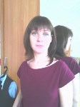 Родственники и полиция Южно-Сахалинска разыскивают пропавшую 37-летнюю женщину, Фото: 3