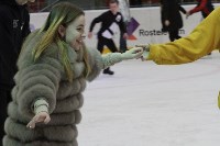День зимних видов спорта на Сахалине, Фото: 5