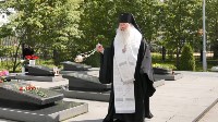 Ровно 15 лет назад погиб сахалинский губернатор Игорь Фархутдинов, Фото: 5