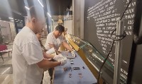 Выставку сахалинского комплекса "Победа" представят в московском музее на Поклонной горе, Фото: 2