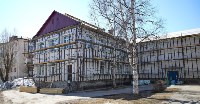В Южно-Сахалинске ремонтируют школы и детсады, Фото: 3