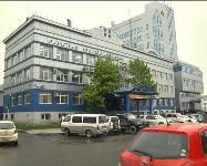 зубы, Фото: 2