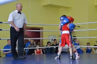 Турнир по боксу на «Кубок Победы» стартовал на Сахалине, Фото: 23