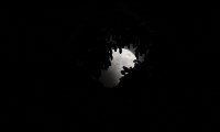 Лунное затмение, Фото: 2