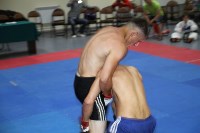 Юношеские игры боевых видов искусств прошли в Южно-Сахалинске, Фото: 4