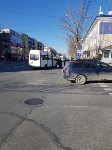 ДТП 26 октября, Фото: 4