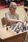 В Южно-Сахалинске прошел необычный шахматный гала-матч, Фото: 21