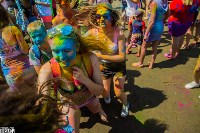 Фестиваль красок Холи 2016, Фото: 139