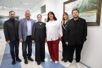 "Любимые места" , Фото: 2