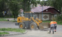 Александровск-Сахалинский, Фото: 3